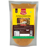 Putnala Karam Podi