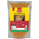Idli Karam Podi