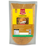 Kandi Podi