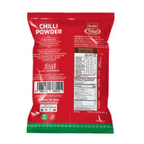 Red Chilli Powder