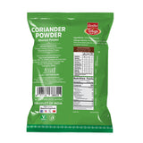 Dhania Powder