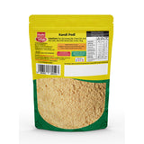 Kandi Podi