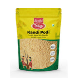 Kandi Podi
