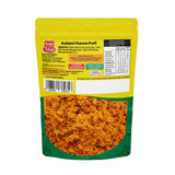 Kobbari Karam Podi
