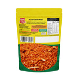 Kura Karam Podi