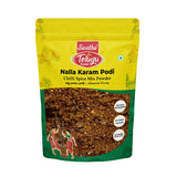 Nalla Karam Podi