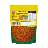 Palli Karam Podi