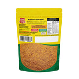 Putnala Karam Podi
