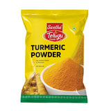 Turmeric Powder