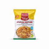 అటుకుల మిశ్రమం