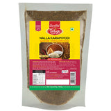 Nalla Karam Podi