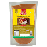 Kura Karam Podi