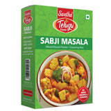 Sabji Masala