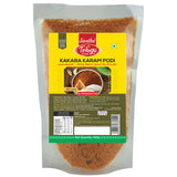 Kakara Karam Podi