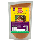 Munagaku Karam Podi