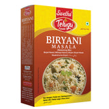 Biryani Masala