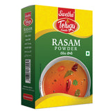 Rasam Powder