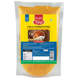 Palli Karam Podi