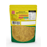 Idli Karam Podi