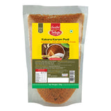 Kakara Karam Podi