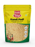 Kandi Podi