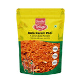 Kura Karam Podi