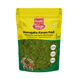 Munagaku Karam Podi