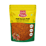 Palli Karam Podi
