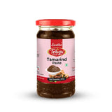 Tamarind Paste