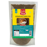 Avisaginjala Karam Podi